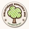 Bibliothèque Municipale