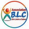 BLC – 17 sections