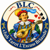 Tarot « L&rsquo;excuse Briaude »