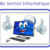 Club Informatique