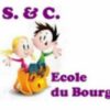 Sport & Culture Ecole du B …