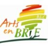 Arts en Brie