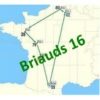 Briauds 16