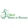 Théâtre de Braconne (Adultes)