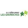 Théâtre les Gavroches (Enfan …