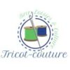 Tricot-Couture