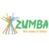 Zumba